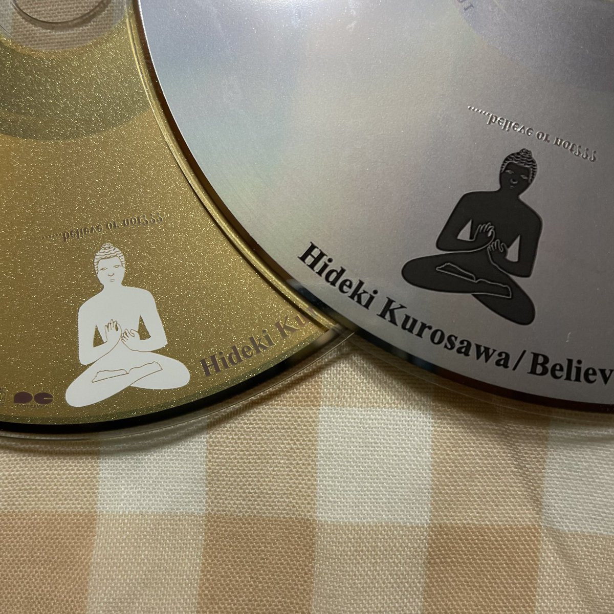 内山晃典(かねまん) tweet media