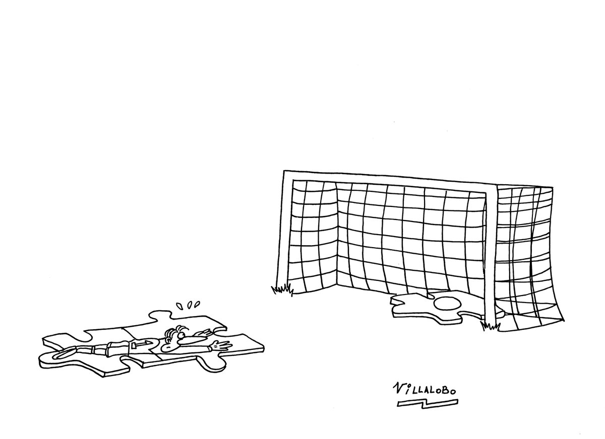 Jugada
Por Villalobo

#HumorGrafico #Futbol

don-patadon.com/2026/04/jugada…