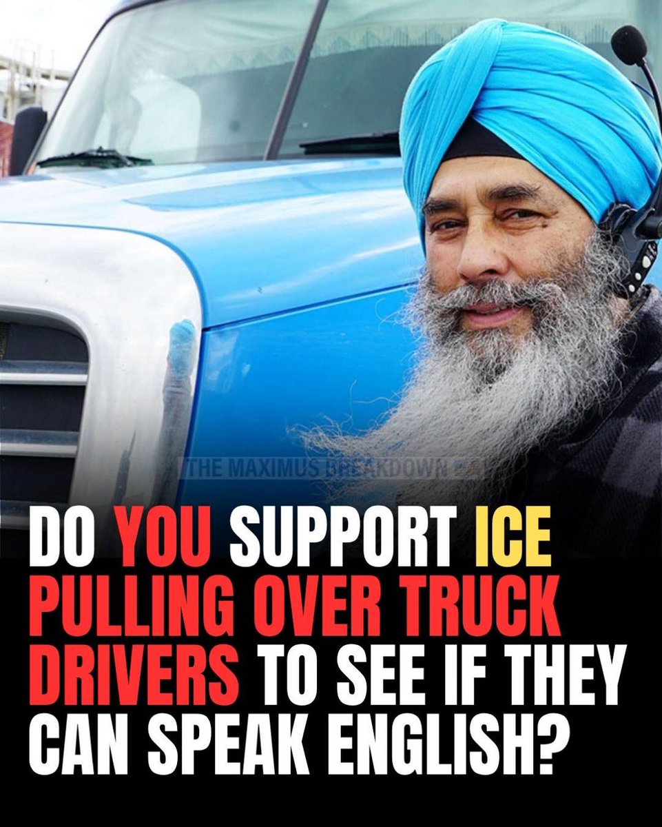 Honey Thoughts 🇺🇸 tweet media