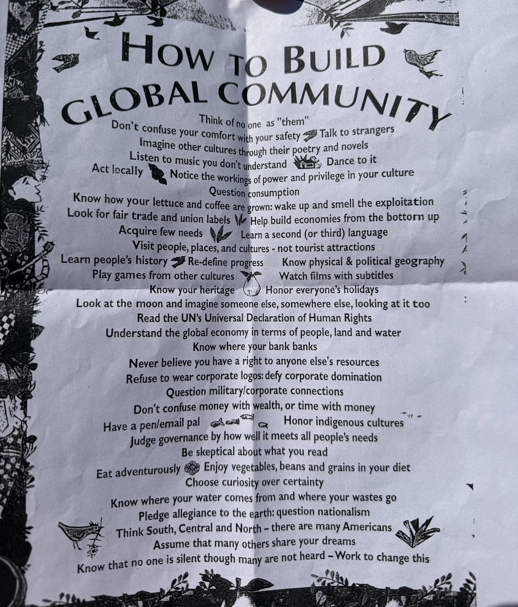 ThePersistence tweet media