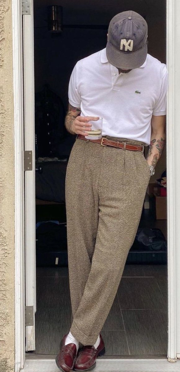 ๐๐๐๐๐๐ tweet media