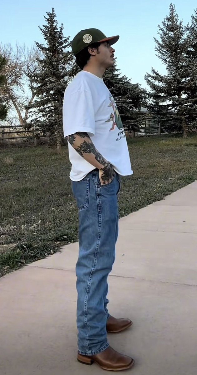 ๐๐๐๐๐๐ tweet media