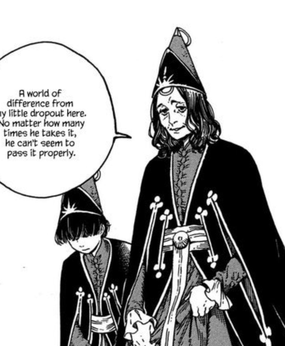 Guilherme nóstragamos tweet media