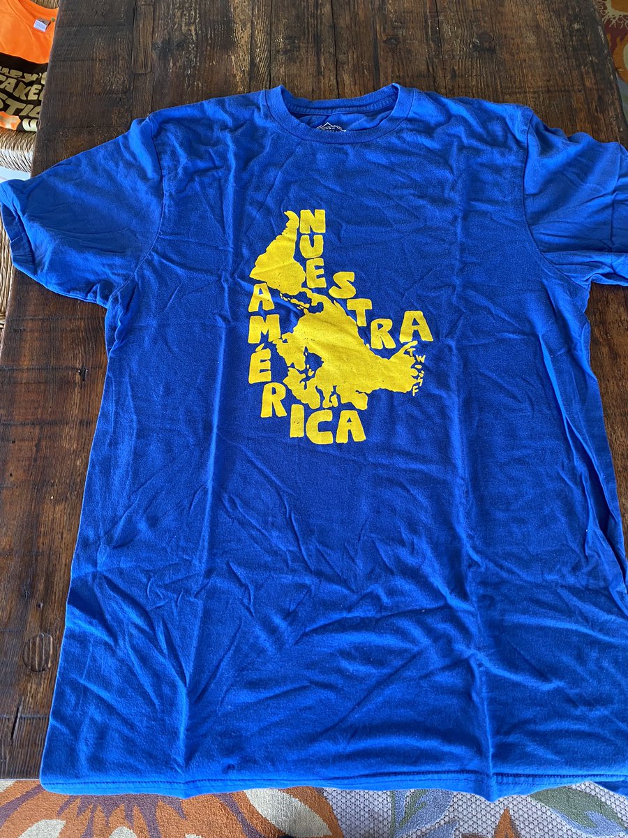 Evil TWSF tweet media