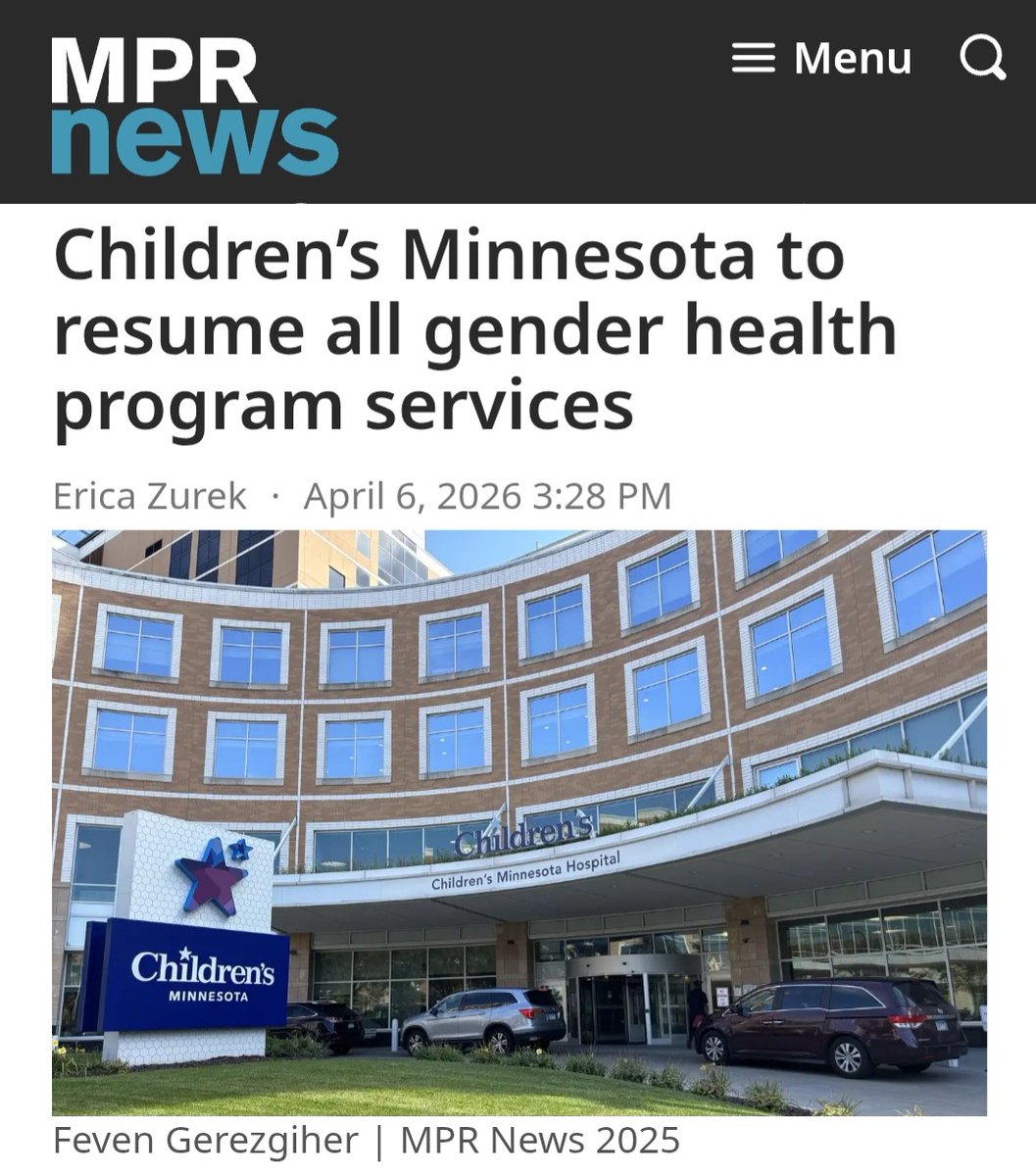 Eric Lucero tweet media