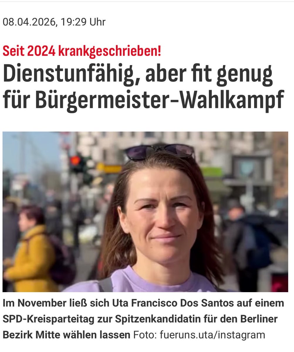 Julius Betschka tweet media
