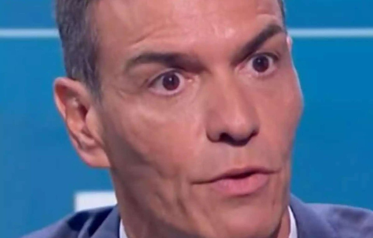 Acción y Comunicación sobre Oriente Medio - ACOM tweet media