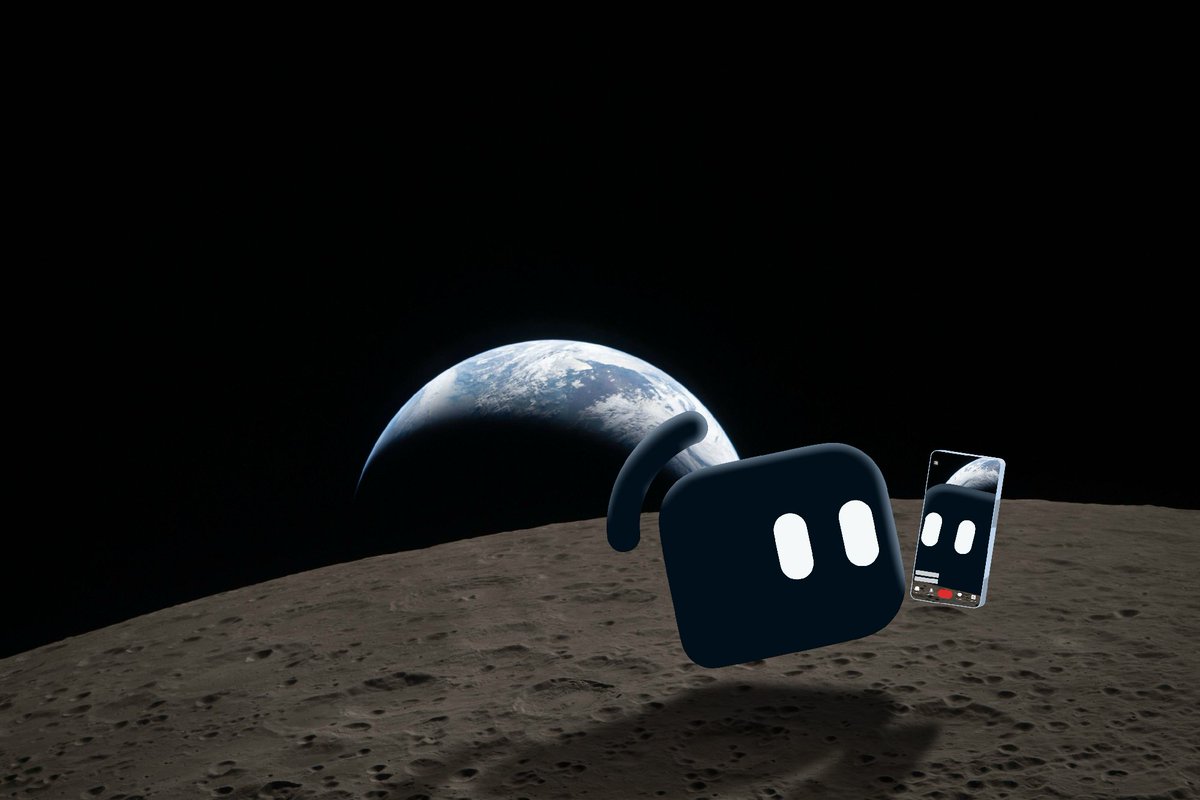 Streamlabs tweet media