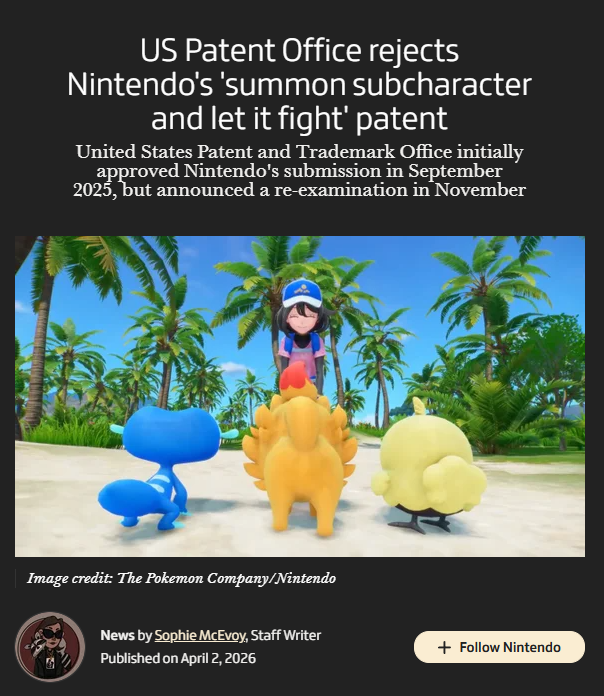 Sawyer Walker tweet media