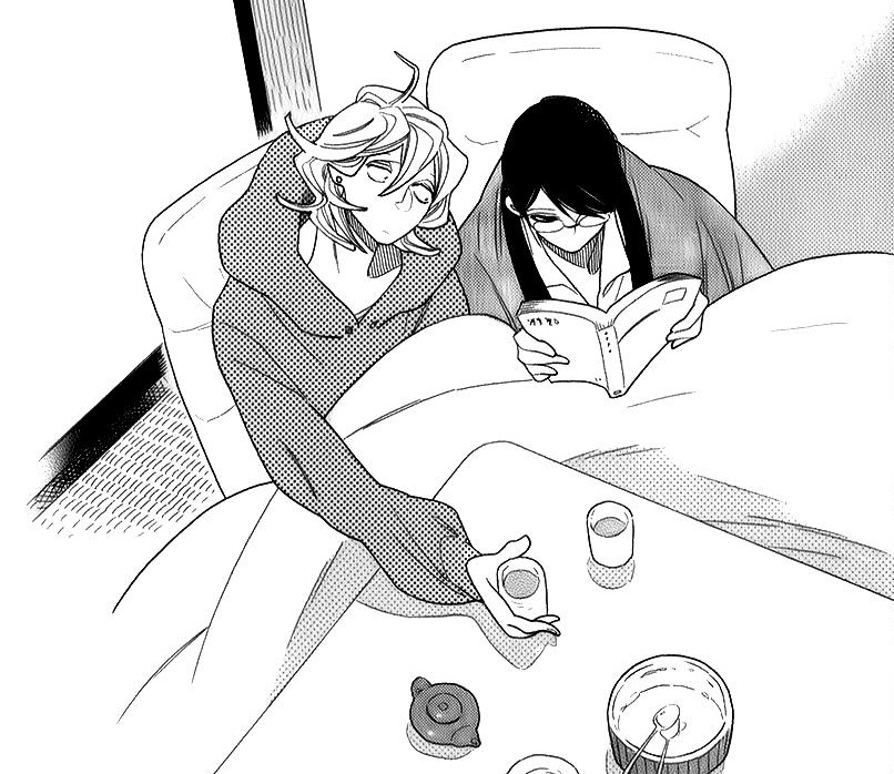 daily kusakabe 🌸 tweet media