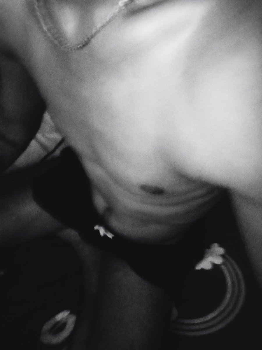 Fun_Only✌️ tweet media