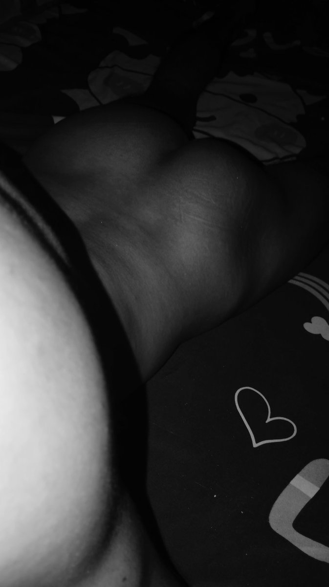 Fun_Only✌️ tweet media