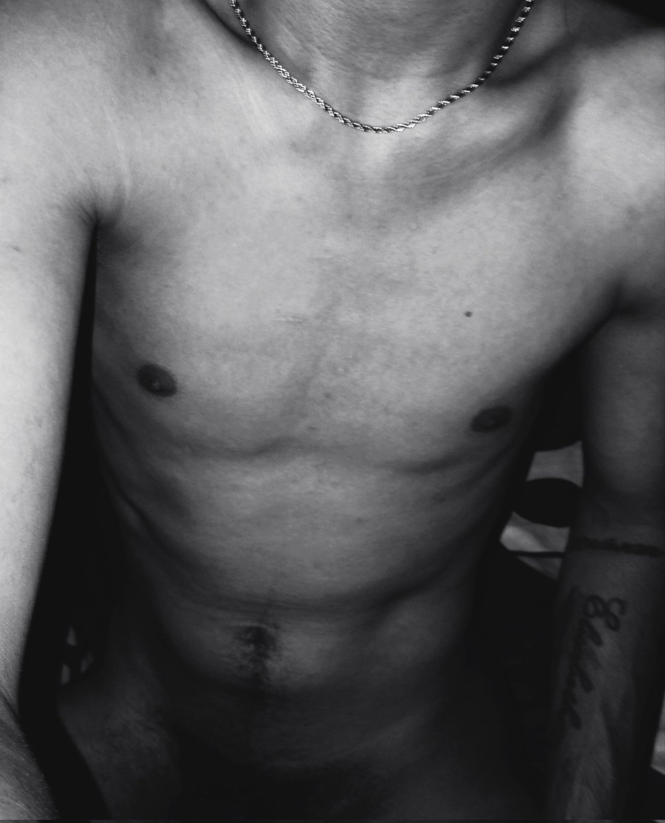 Fun_Only✌️ tweet media