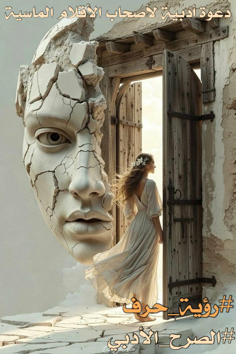 ش̀́د̀́ر̀́آ̀́ت̀́ ح̀́ر̀́ف̀́(٢)/♥ tweet media