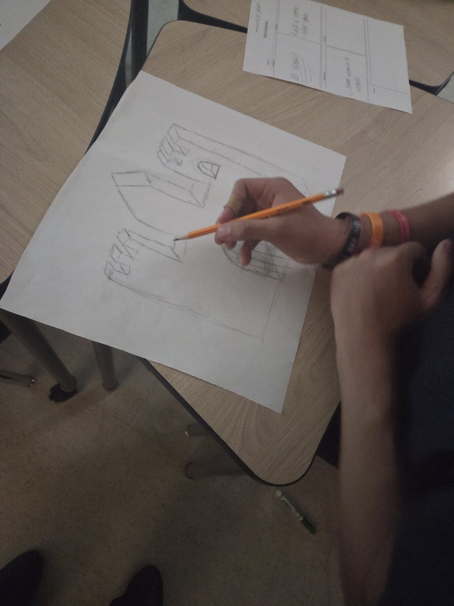 smpattenaude's tweet image. Watching Castle in action today was incredible! From strategic sabotage to collaboration, it was amazing to see the students tackle challenges together! Great job @KV_EDUHeart &amp;amp; Ms. Bayer. @NISDJay