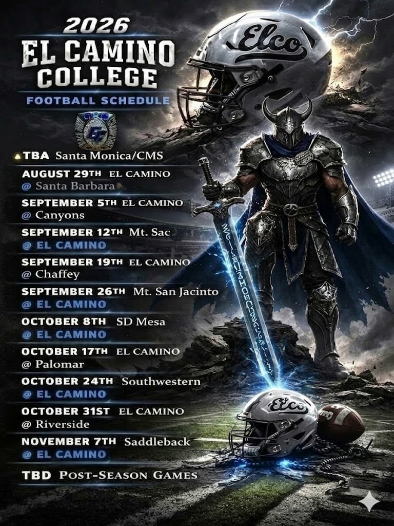 Coach Brent McNeil tweet media