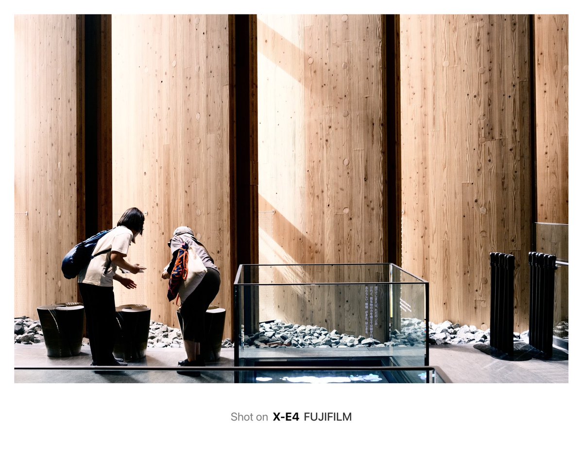 *  あ ぶ  * tweet media