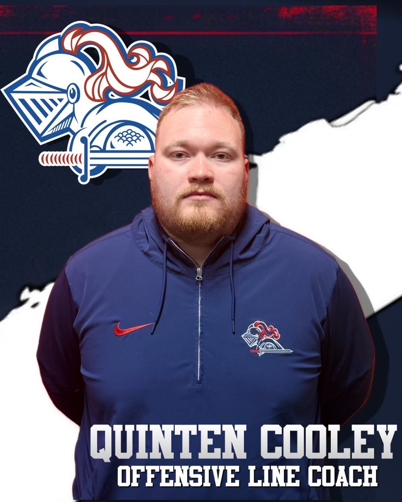 Quinten Cooley tweet media