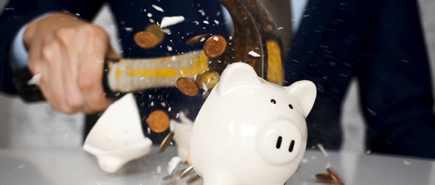 SMS Magazine tweet media