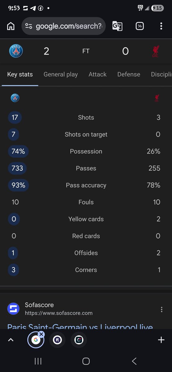 18plustalks's tweet photo. @Footballcomglob you guys mark my ticket as lost when it was just w yellow card restore my ticket as won now 😡😡 https://t.co/MA9wocctIv