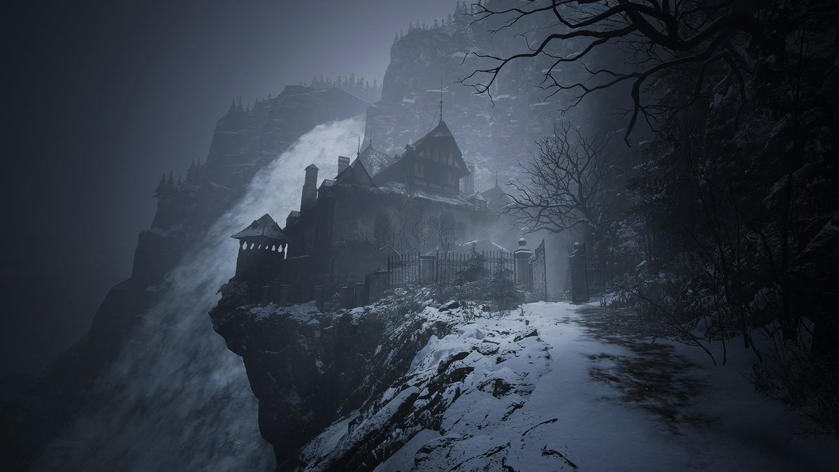 ste 🌟 tweet media