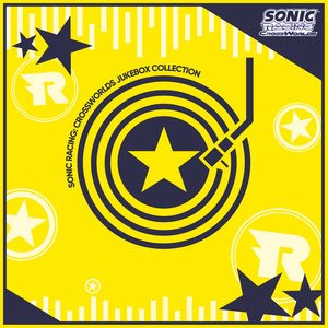 Stardust tweet media