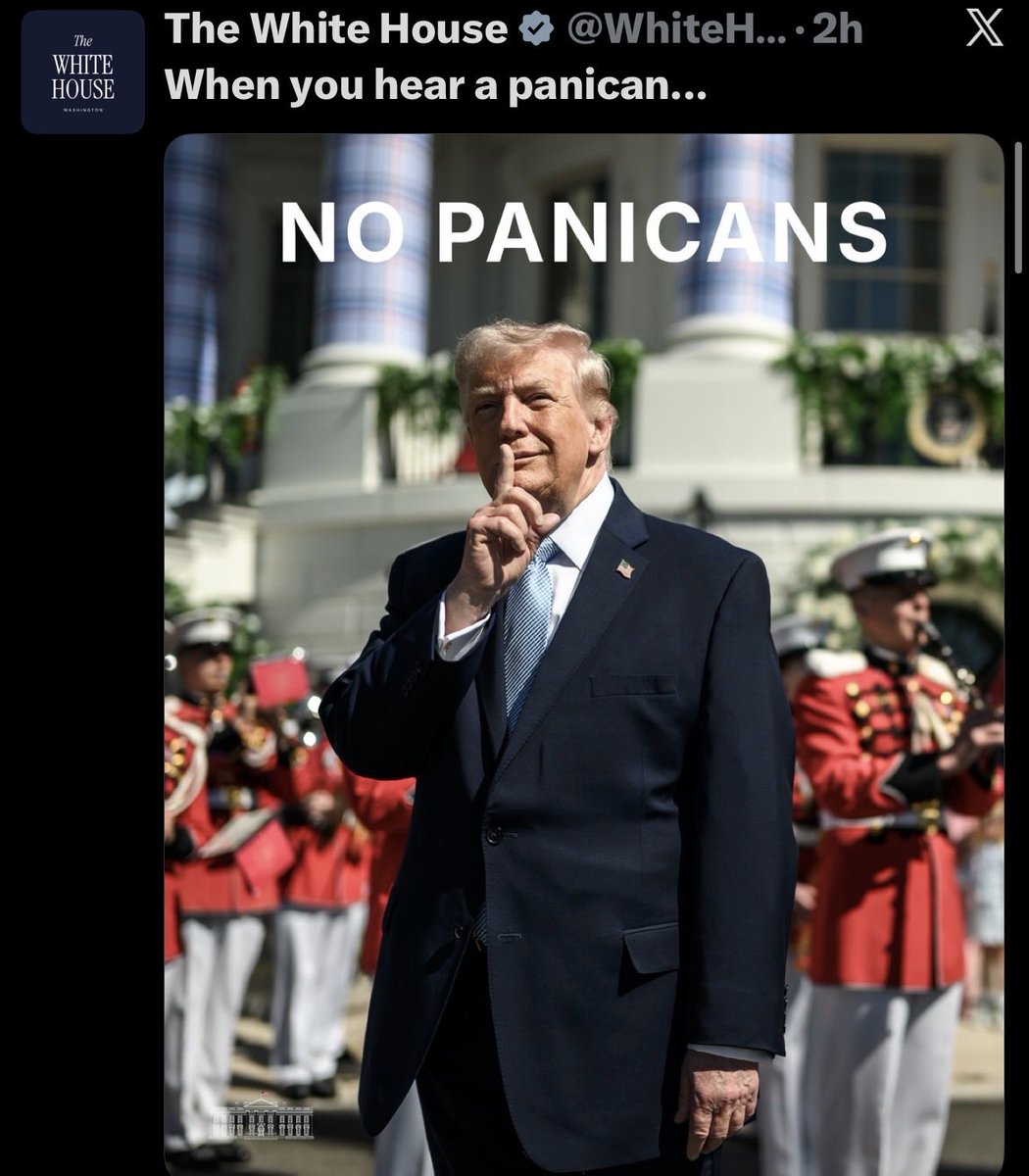 SarbazIrani🇮🇷 tweet media