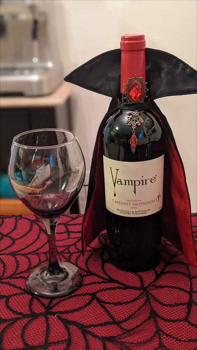 𝔖𝔦𝔩𝔢𝔫𝔠𝔢𝔣𝔬𝔯𝔪𝔶𝔰𝔬𝔲𝔩 (@funeralmind) on Twitter photo 