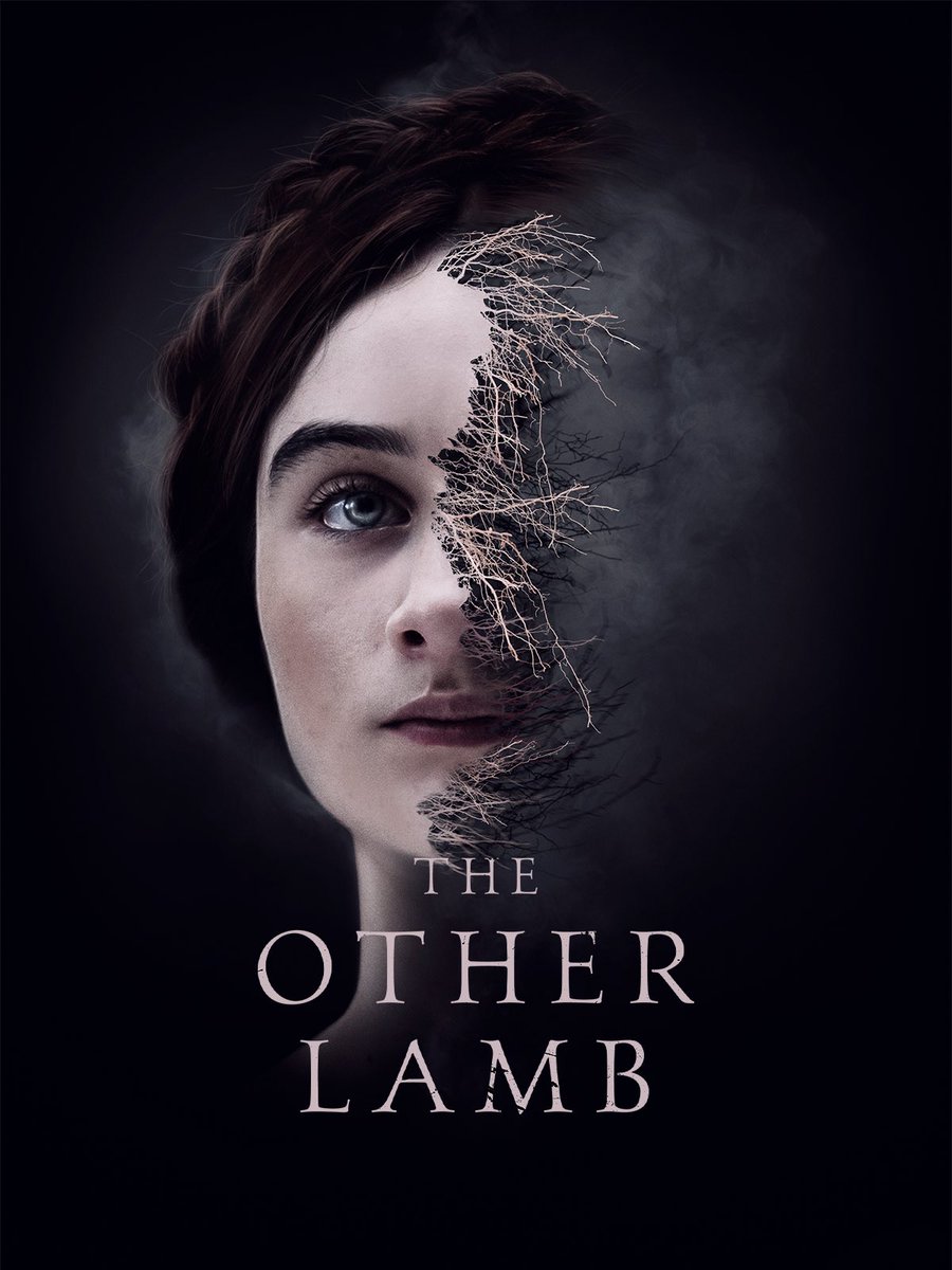 Zor ve metaforik bir anlatım. Herkese hitap etmeyen bir film.