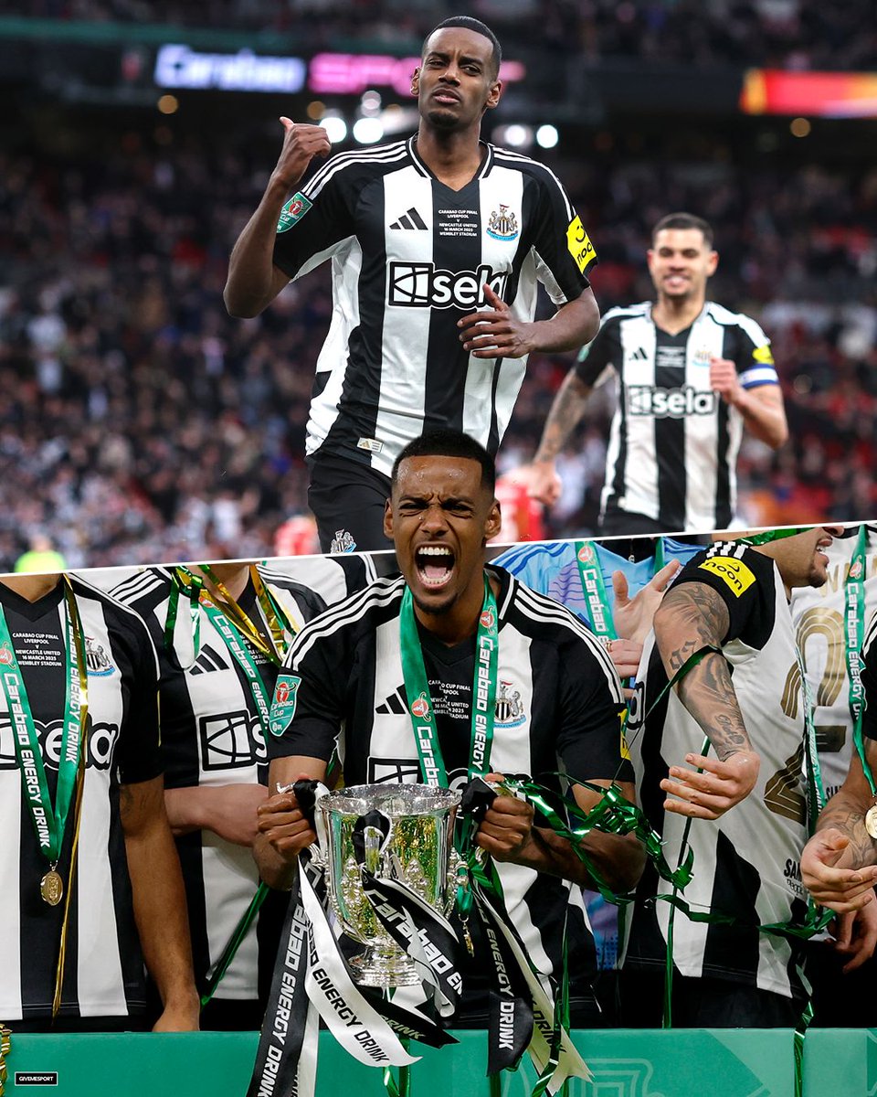 MozartLFC tweet media