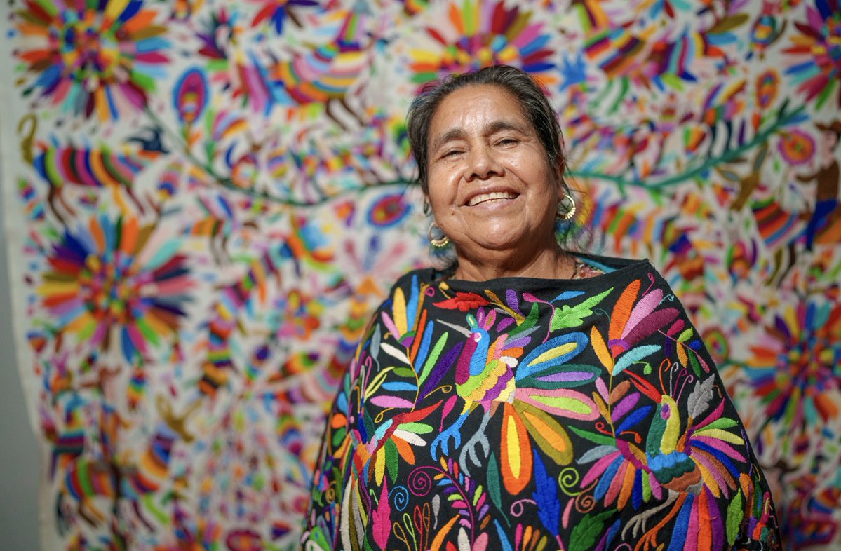 Julio Menchaca tweet media