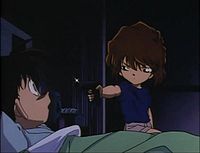 Ultimate Sketch tweet media