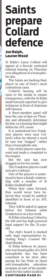 Jon Ralph tweet media