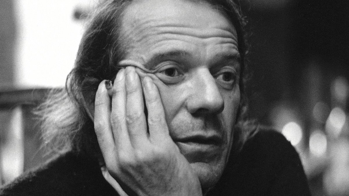 prazer twinkartes tweet media