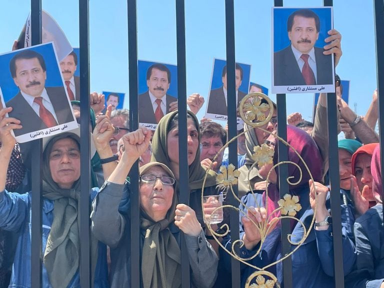 otiluke_vl tweet media