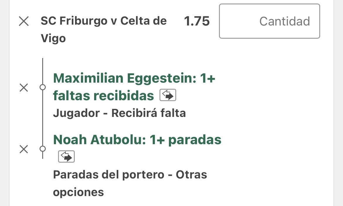 tipstaru tweet media