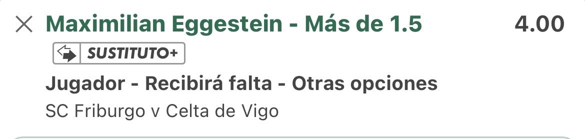 tipstaru tweet media