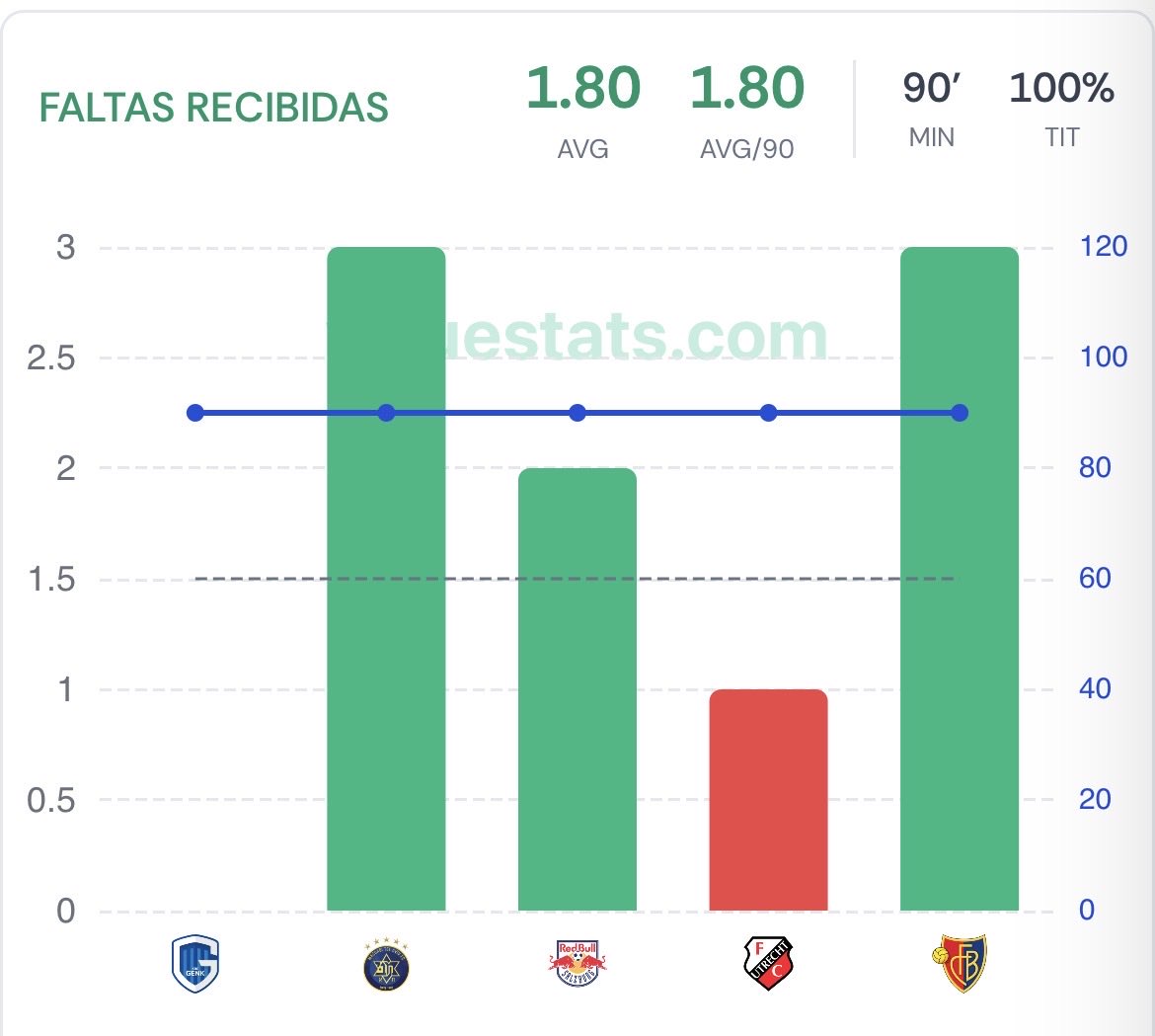 tipstaru tweet media