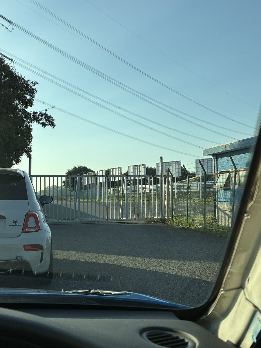 やーまん🇯🇵super🔩way tweet media