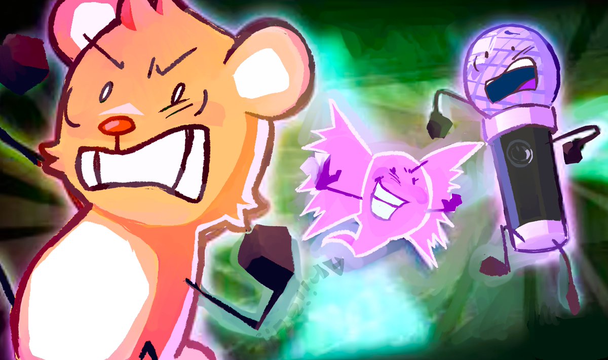 Ariizz!! tweet media