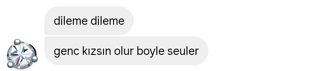 emo:ya🫑#mingi :3 tweet media