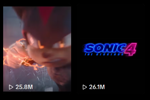 AllSharkQueen tweet media