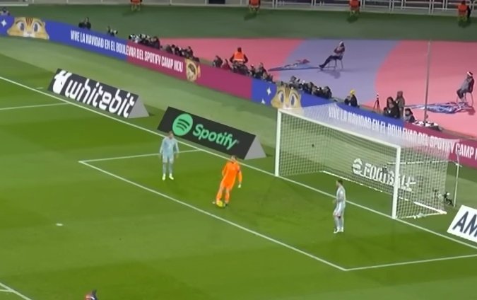 LUIS FCO. tweet media