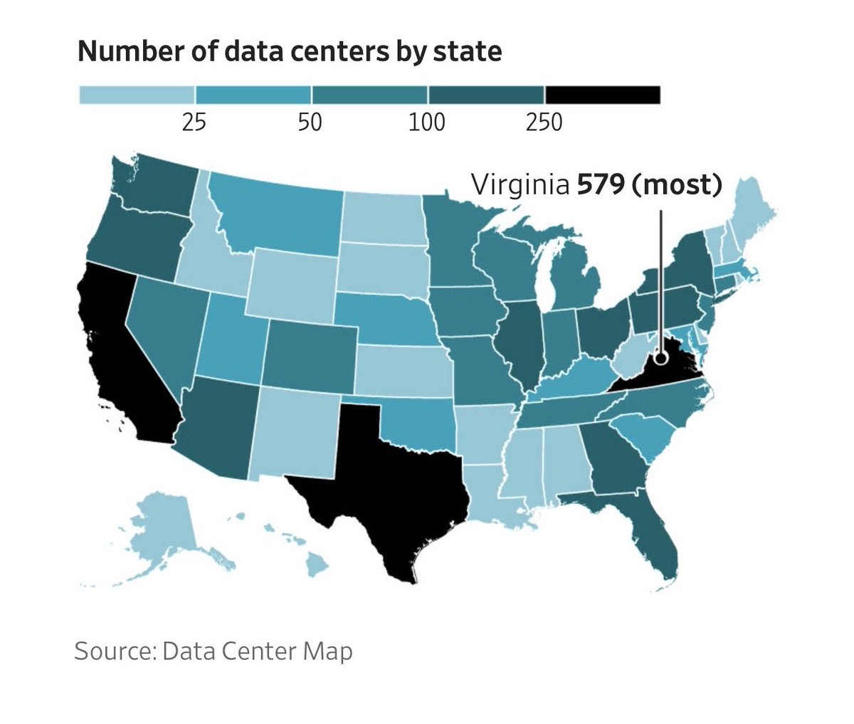 Richard Blackwell tweet media