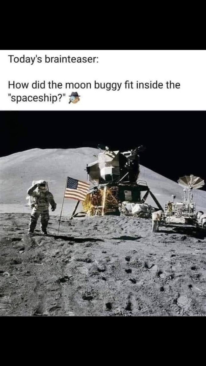 Niclas Zaccariassen tweet media