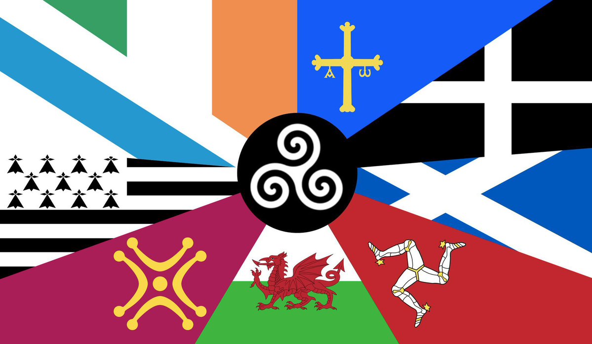 Colt Werner tweet media