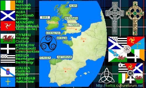 Colt Werner tweet media