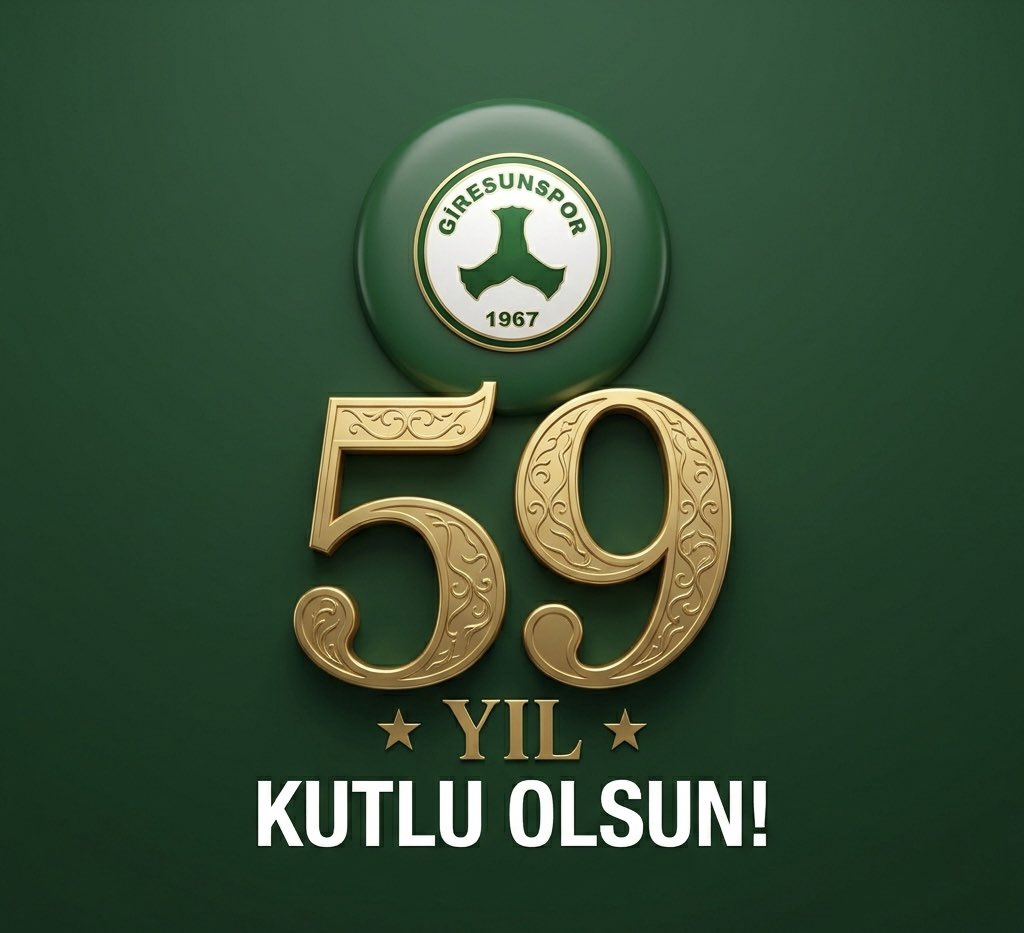 Genç Çotanaklar tweet media