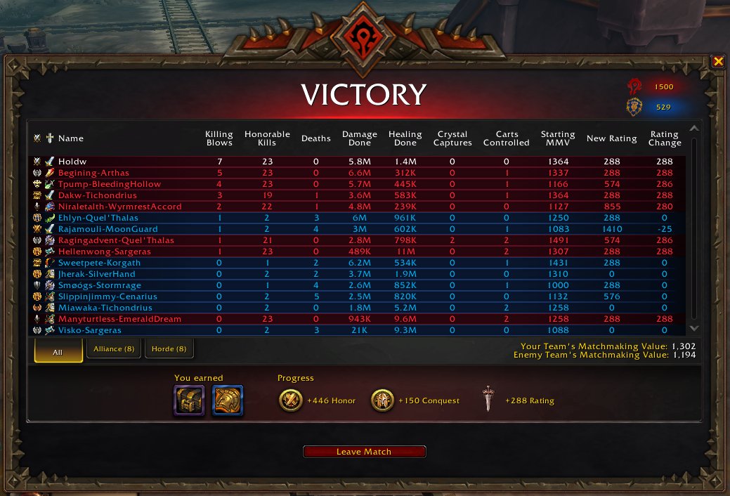 Krzysztof tweet media