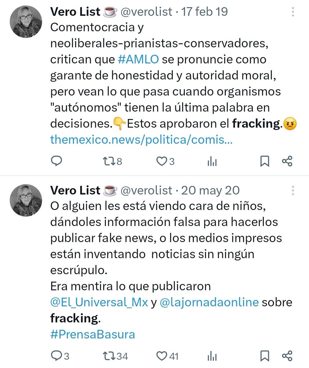 Libro Negro tweet media